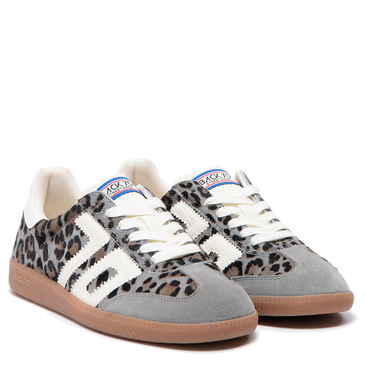 back70-damen-sneaker-cloud-leopard-gray-milk-grau-108005-000069-2