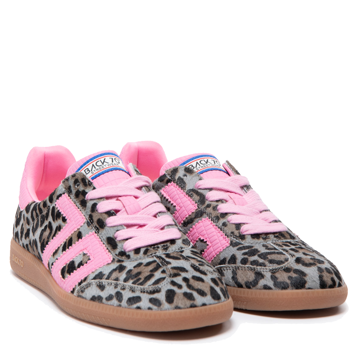 back70-damen-sneaker-cloud-leopard-gray-pink-leopard-gray-tongue-pink-pink-croc-70-108005-000075-2