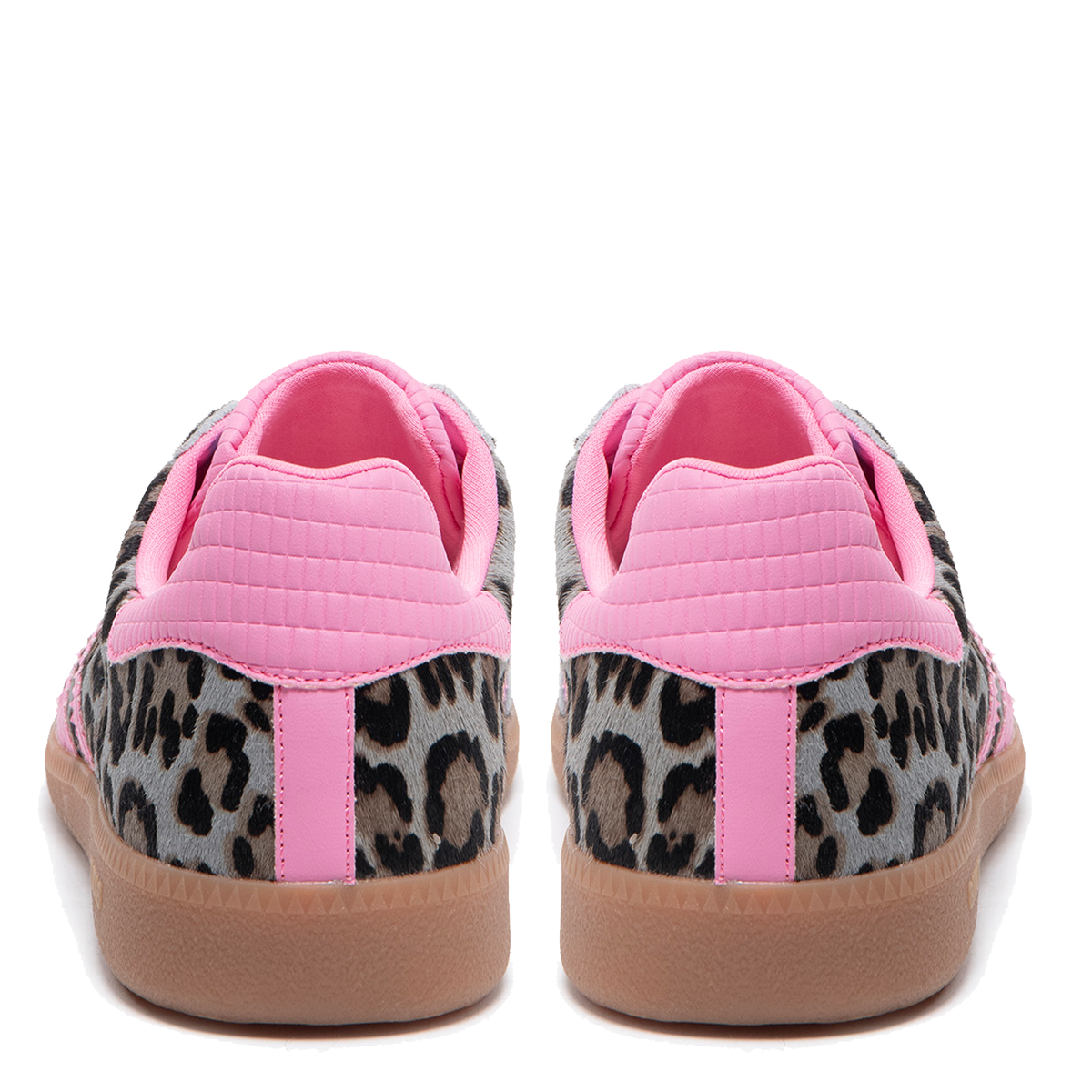 back70-damen-sneaker-cloud-leopard-gray-pink-leopard-gray-tongue-pink-pink-croc-70-108005-000075-3