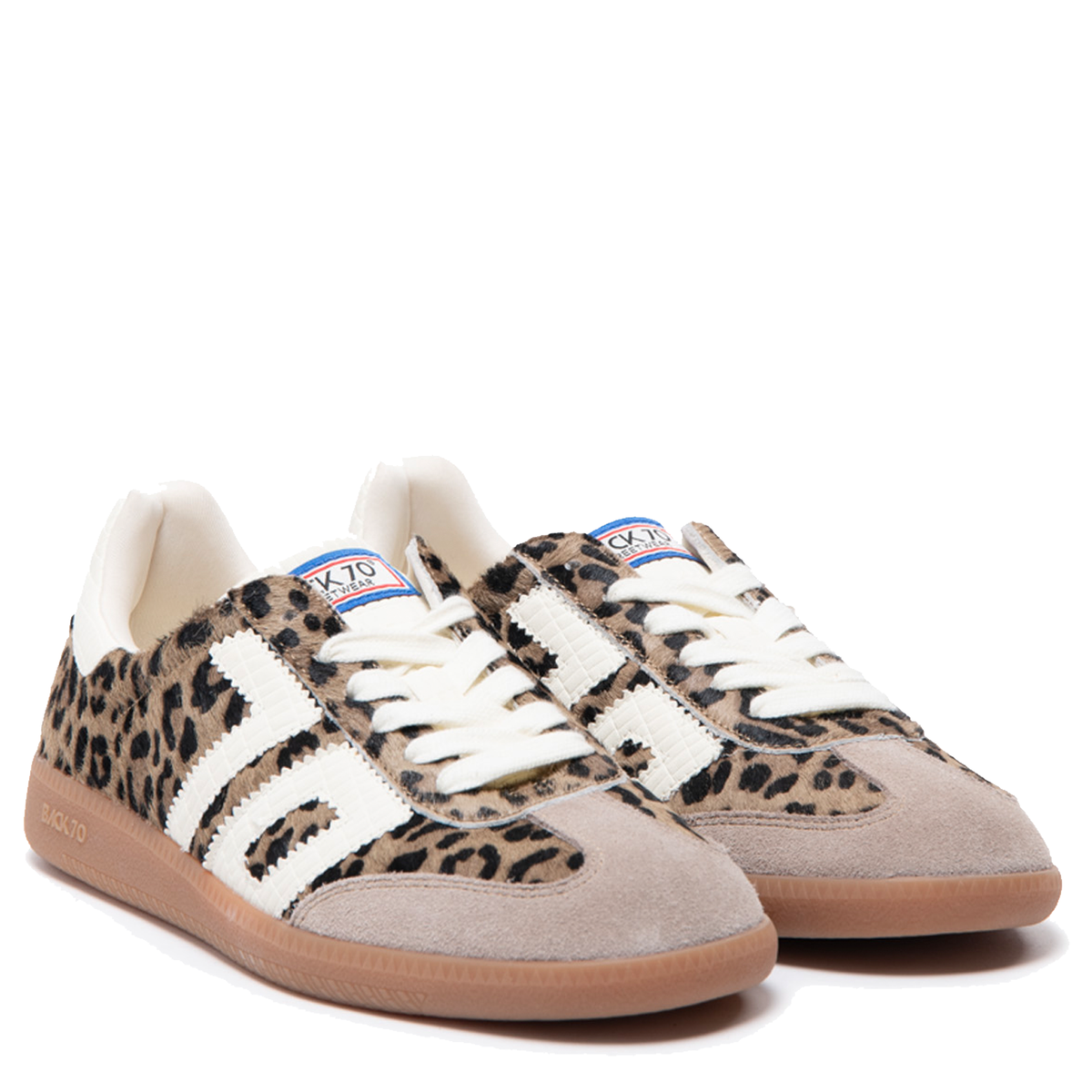 back70-damen-sneaker-cloud-leopard-taupe-suede-taupe-milk-croc-70-braun-108005-000070-2