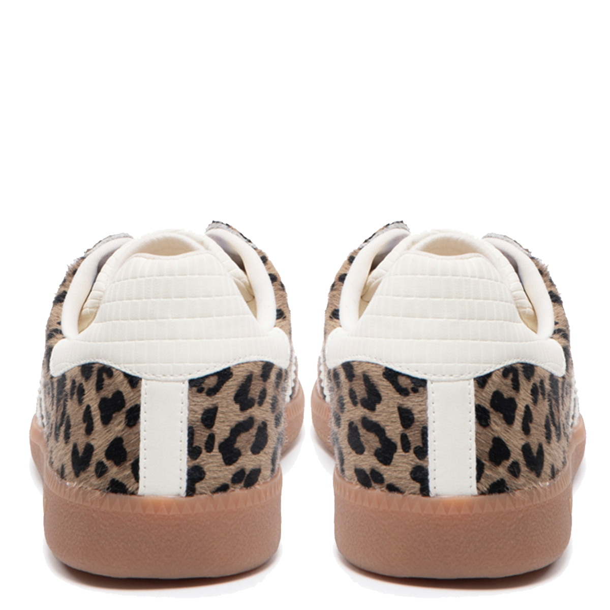 back70-damen-sneaker-cloud-leopard-taupe-suede-taupe-milk-croc-70-braun-108005-000070-3