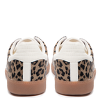 back70-damen-sneaker-cloud-leopard-taupe-suede-taupe-milk-croc-70-braun-108005-000070-3