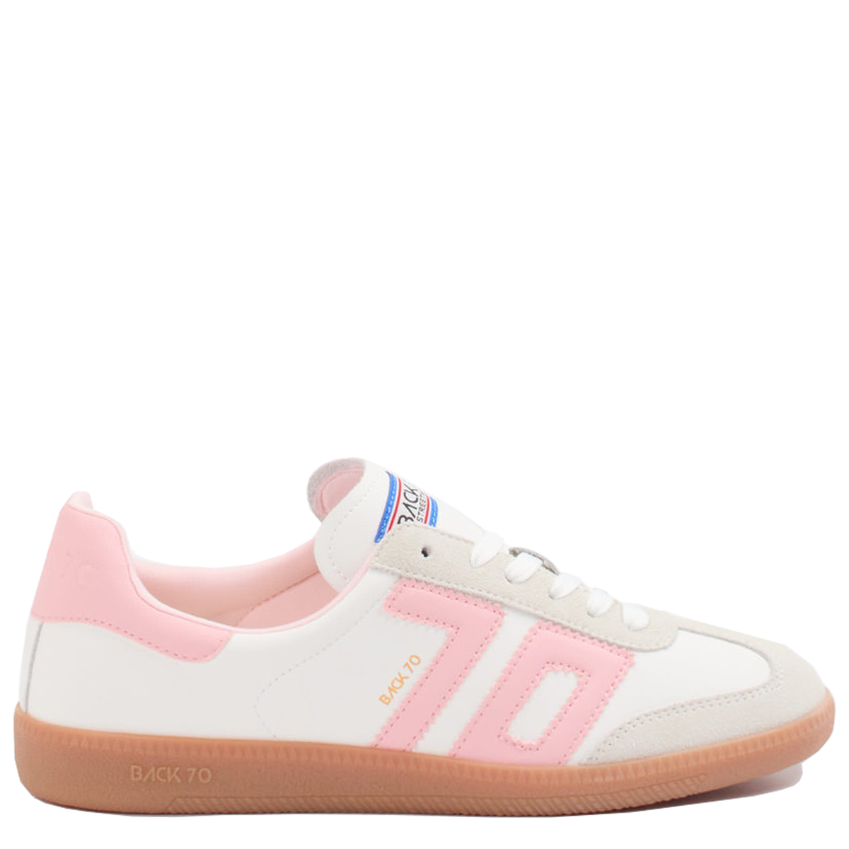 back70-damen-sneaker-cloud-pink-rosa-weiss-108005-000135-1