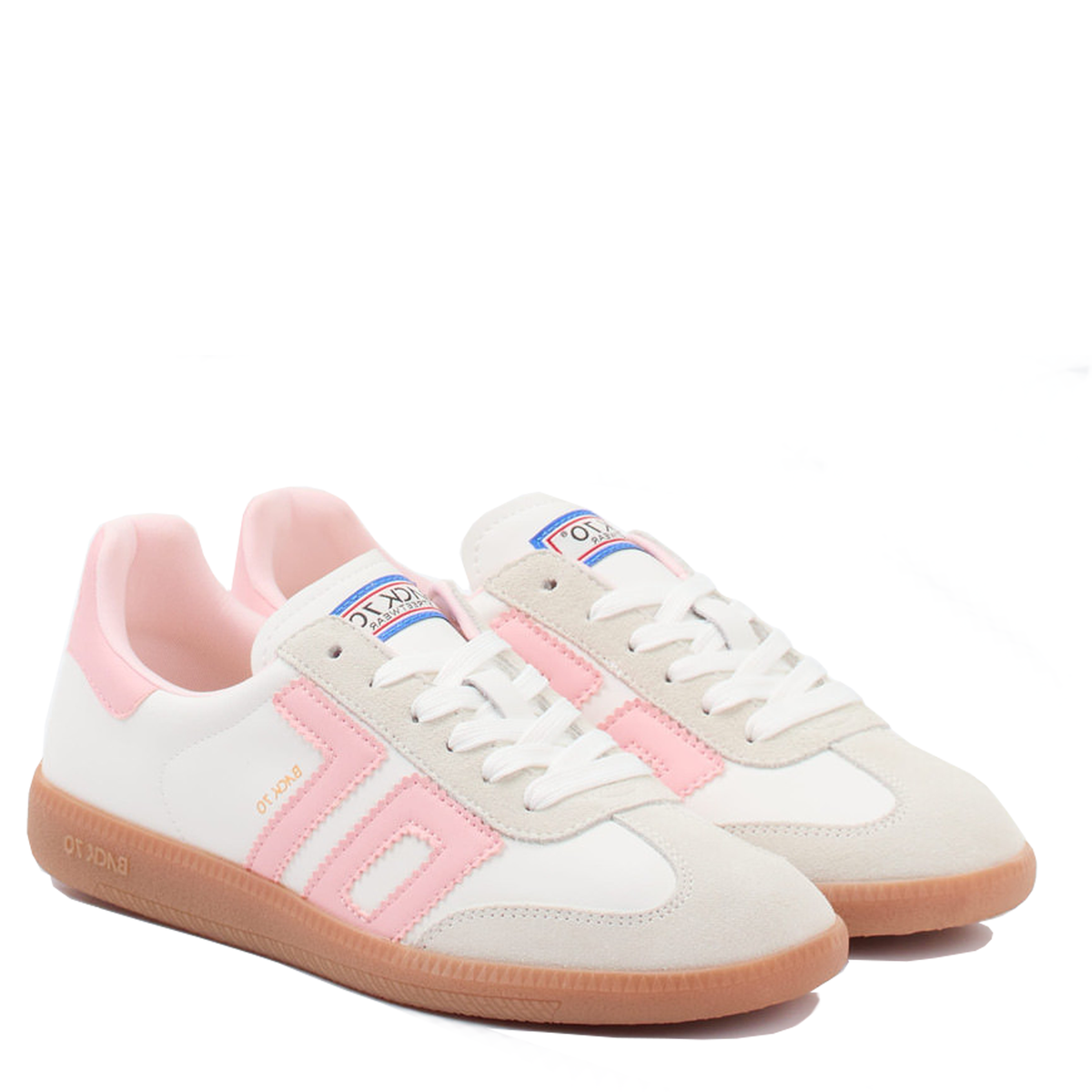 back70-damen-sneaker-cloud-pink-rosa-weiss-108005-000135-2