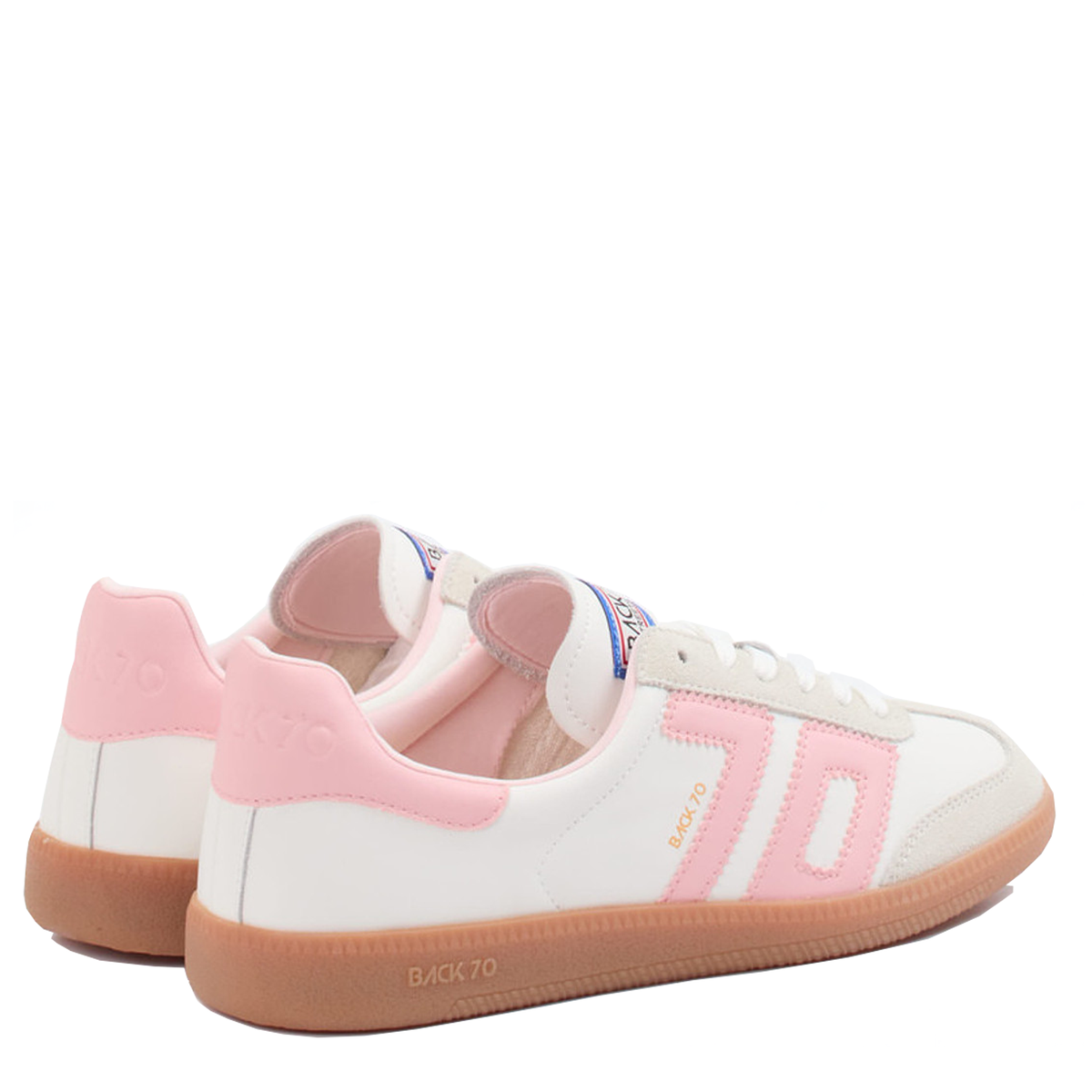 back70-damen-sneaker-cloud-pink-rosa-weiss-108005-000135-3