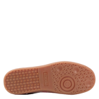 back70-damen-sneaker-cloud-pink-rosa-weiss-108005-000135-4