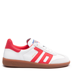 back70-damen-sneaker-cloud-red-rot-weiss-108005-000137-1