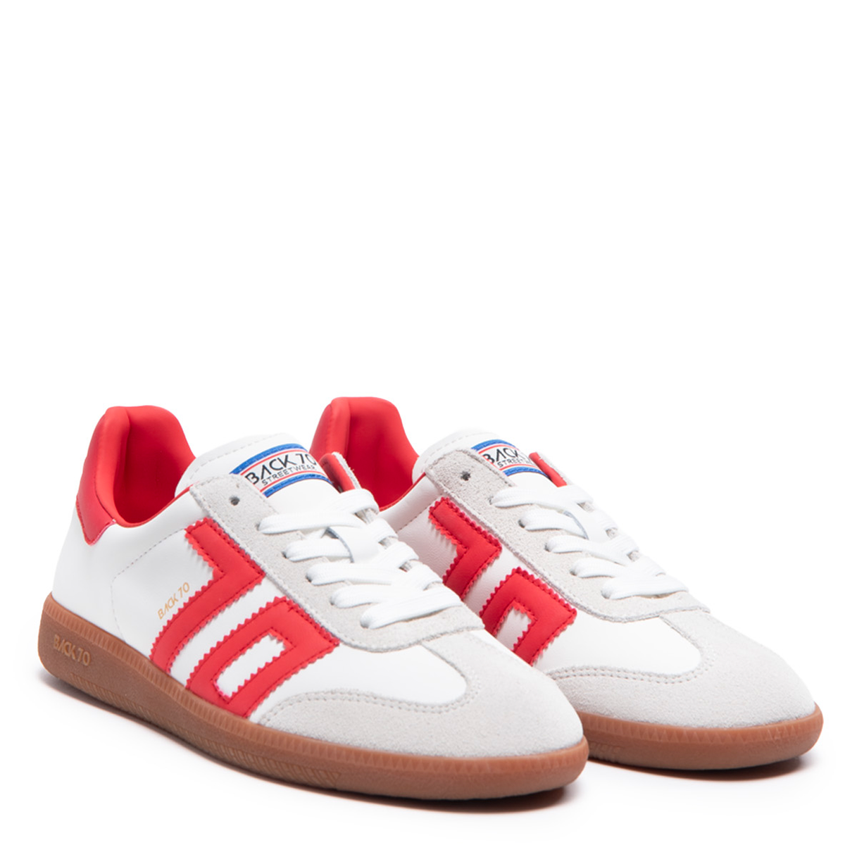 back70-damen-sneaker-cloud-red-rot-weiss-108005-000137-2