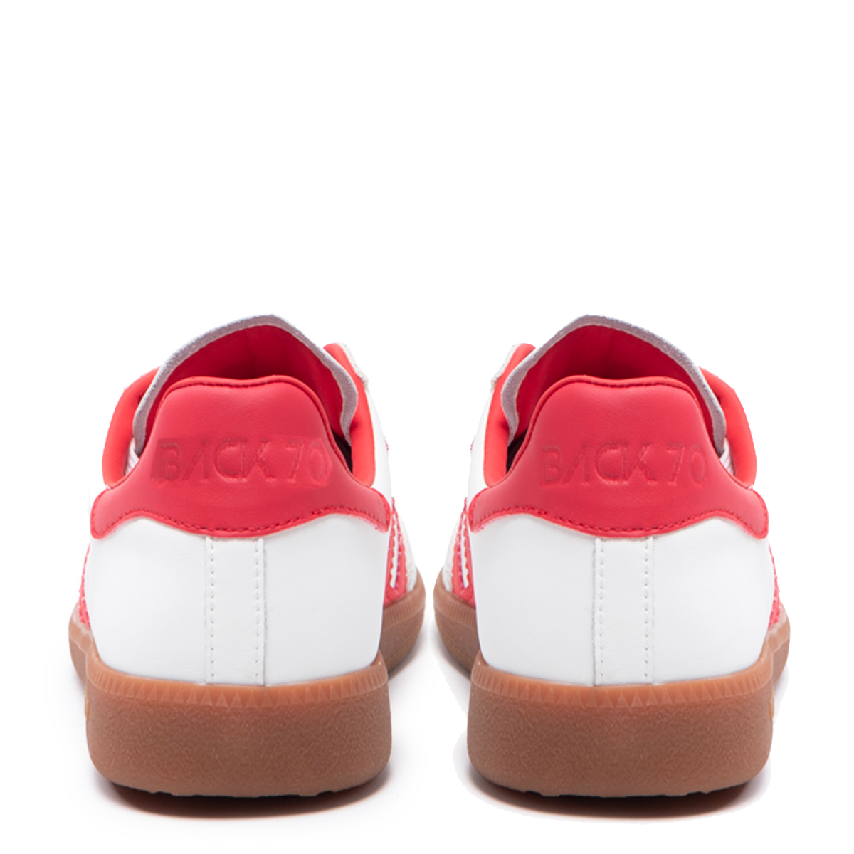 back70-damen-sneaker-cloud-red-rot-weiss-108005-000137-3