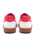 back70-damen-sneaker-cloud-red-rot-weiss-108005-000137-3