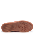 back70-damen-sneaker-cloud-red-rot-weiss-108005-000137-4