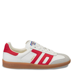 back70-damen-sneaker-cloud-rot-weiss-red-108001-001129-1