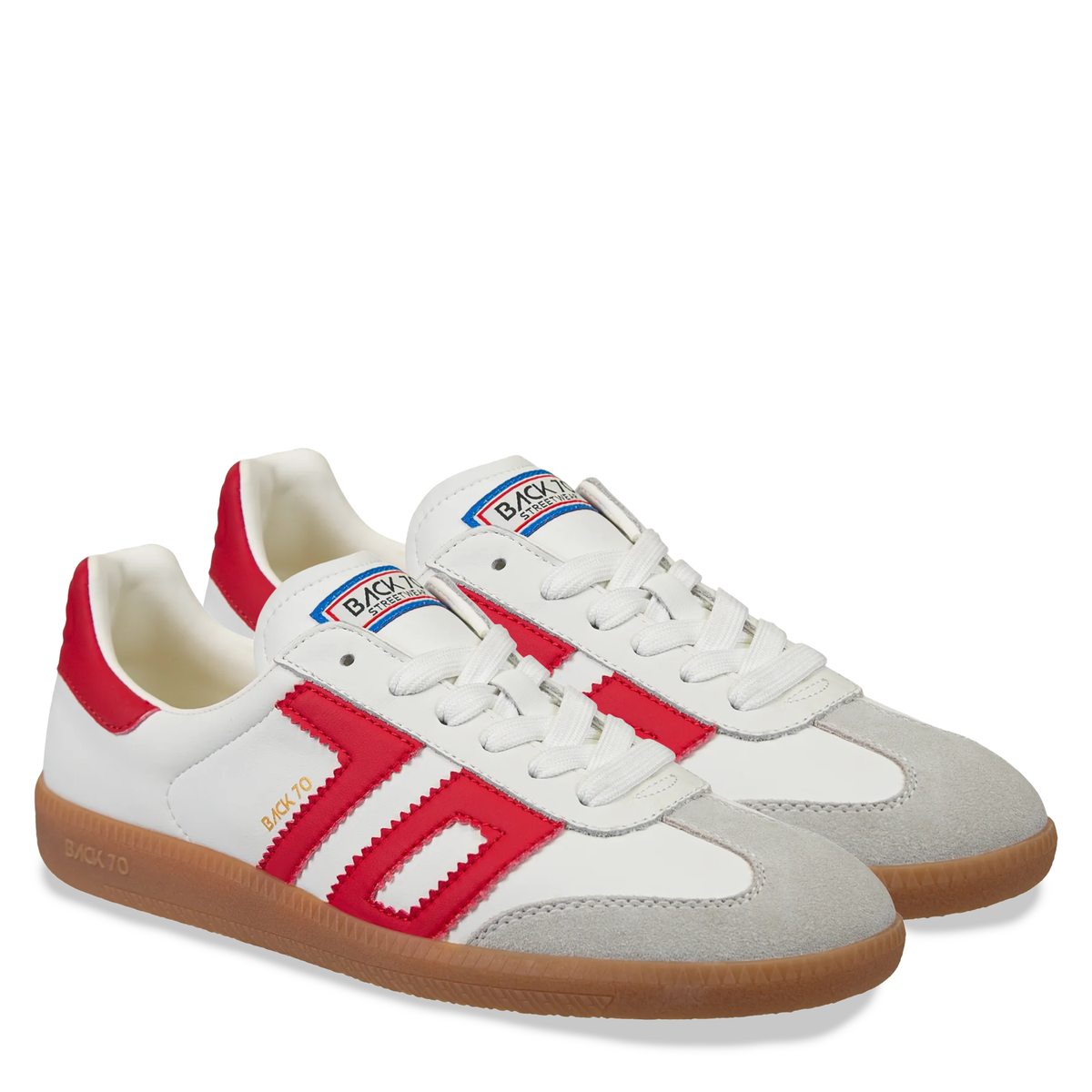 back70-damen-sneaker-cloud-rot-weiss-red-108001-001129-2