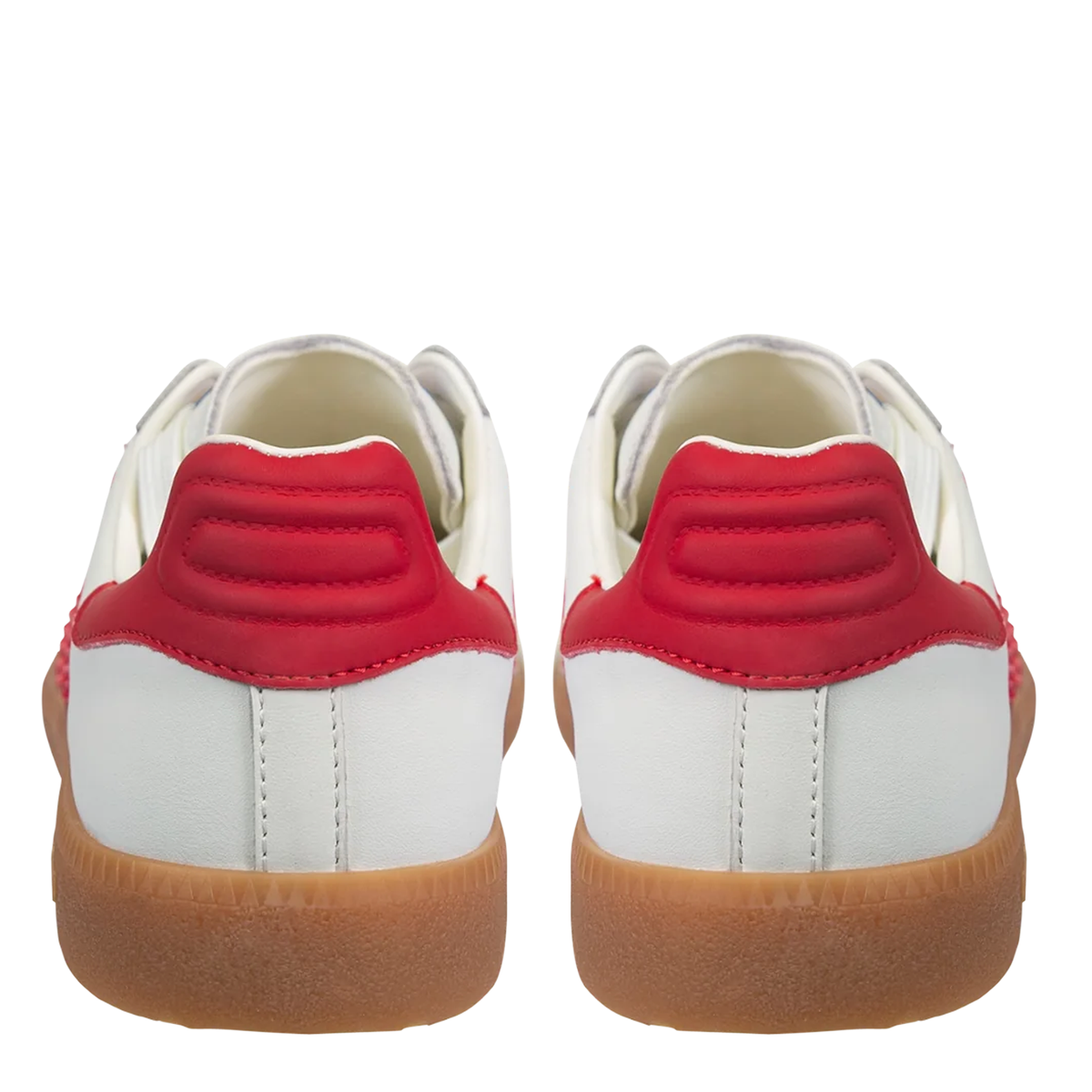 back70-damen-sneaker-cloud-rot-weiss-red-108001-001129-3
