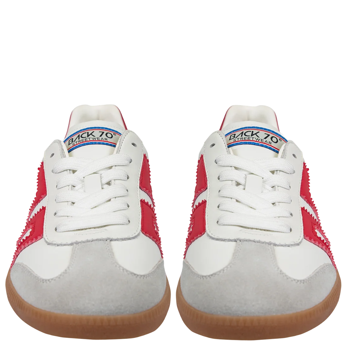 back70-damen-sneaker-cloud-rot-weiss-red-108001-001129-4