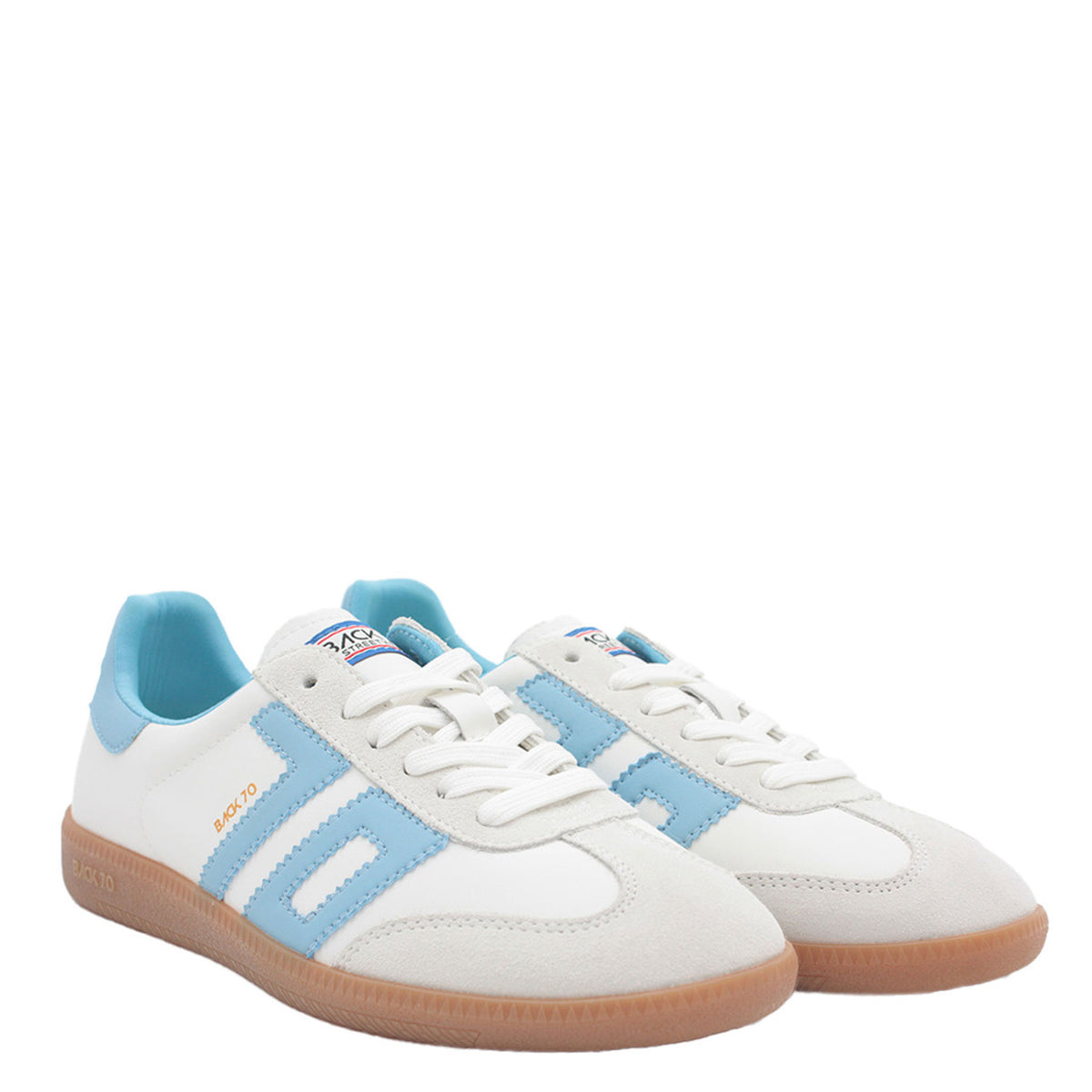 back70-damen-sneaker-cloud-sky-weiss-02