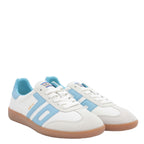 back70-damen-sneaker-cloud-sky-weiss-02