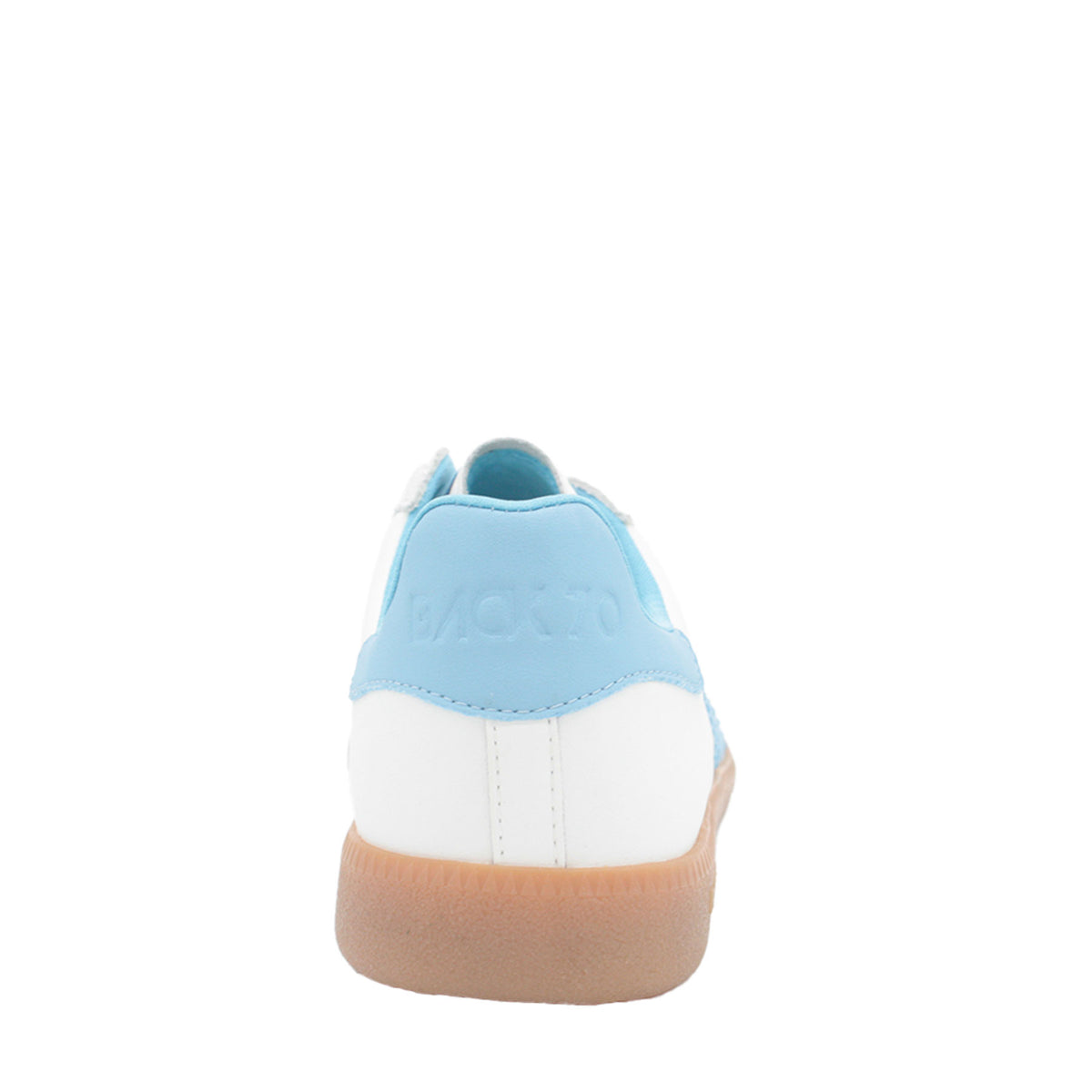 back70-damen-sneaker-cloud-sky-weiss-03