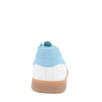 back70-damen-sneaker-cloud-sky-weiss-03