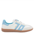 back70-damen-sneaker-cloud-sky-weiss