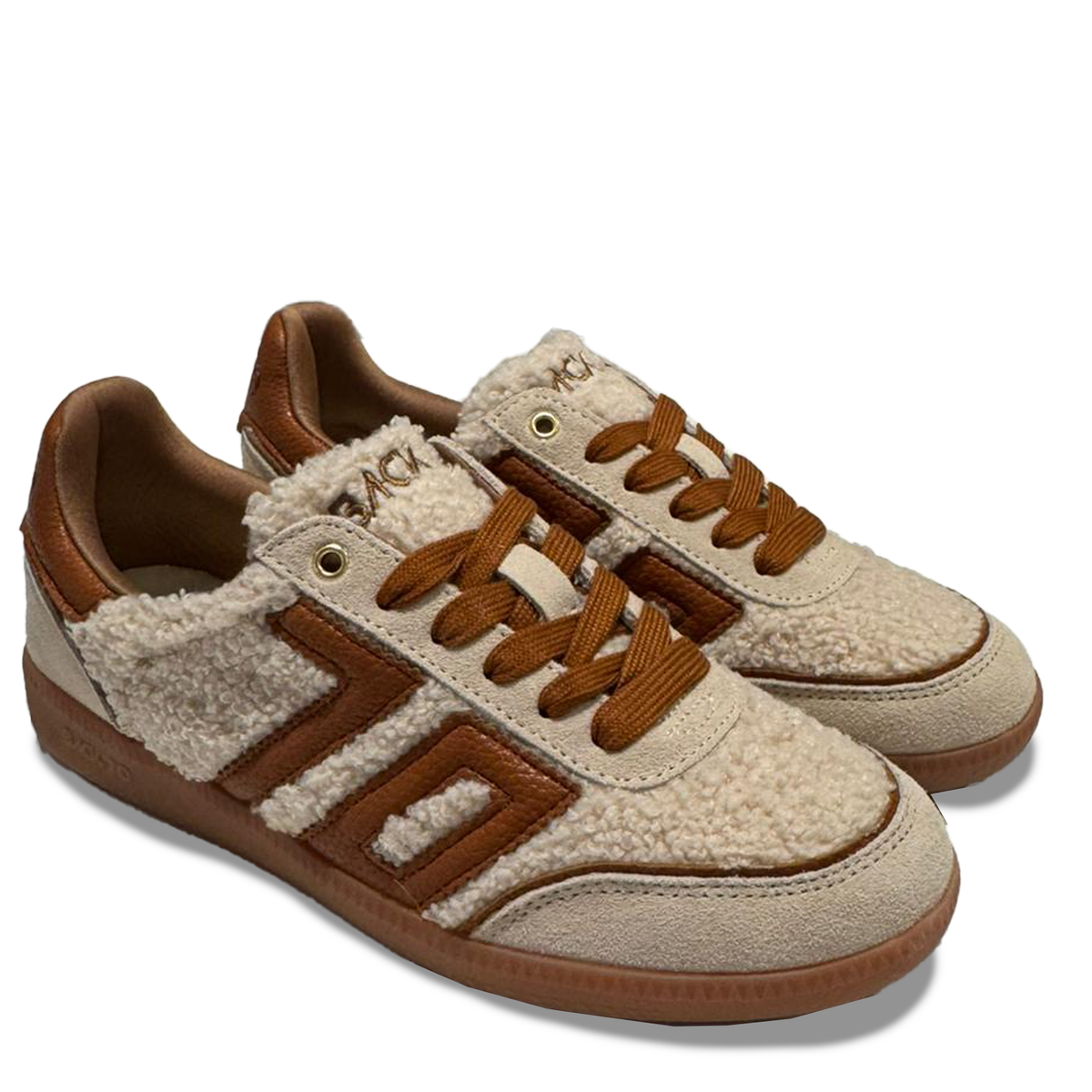 back70-damen-sneaker-cloud-teddy-ice-cuoio-litchi-braun-beige-108005-000113-2