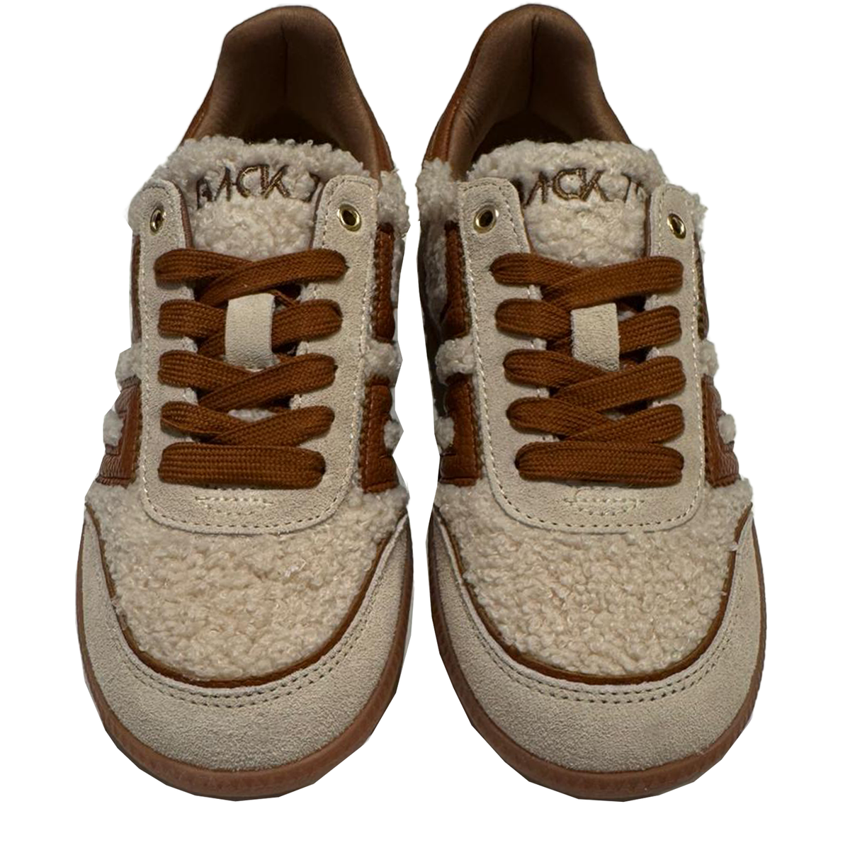 back70-damen-sneaker-cloud-teddy-ice-cuoio-litchi-braun-beige-108005-000113-3