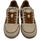 back70-damen-sneaker-cloud-teddy-ice-cuoio-litchi-braun-beige-108005-000113-3