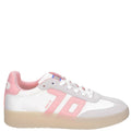back70-damen-sneaker-dallas-rosa-weissr1pC3csq4kL4i