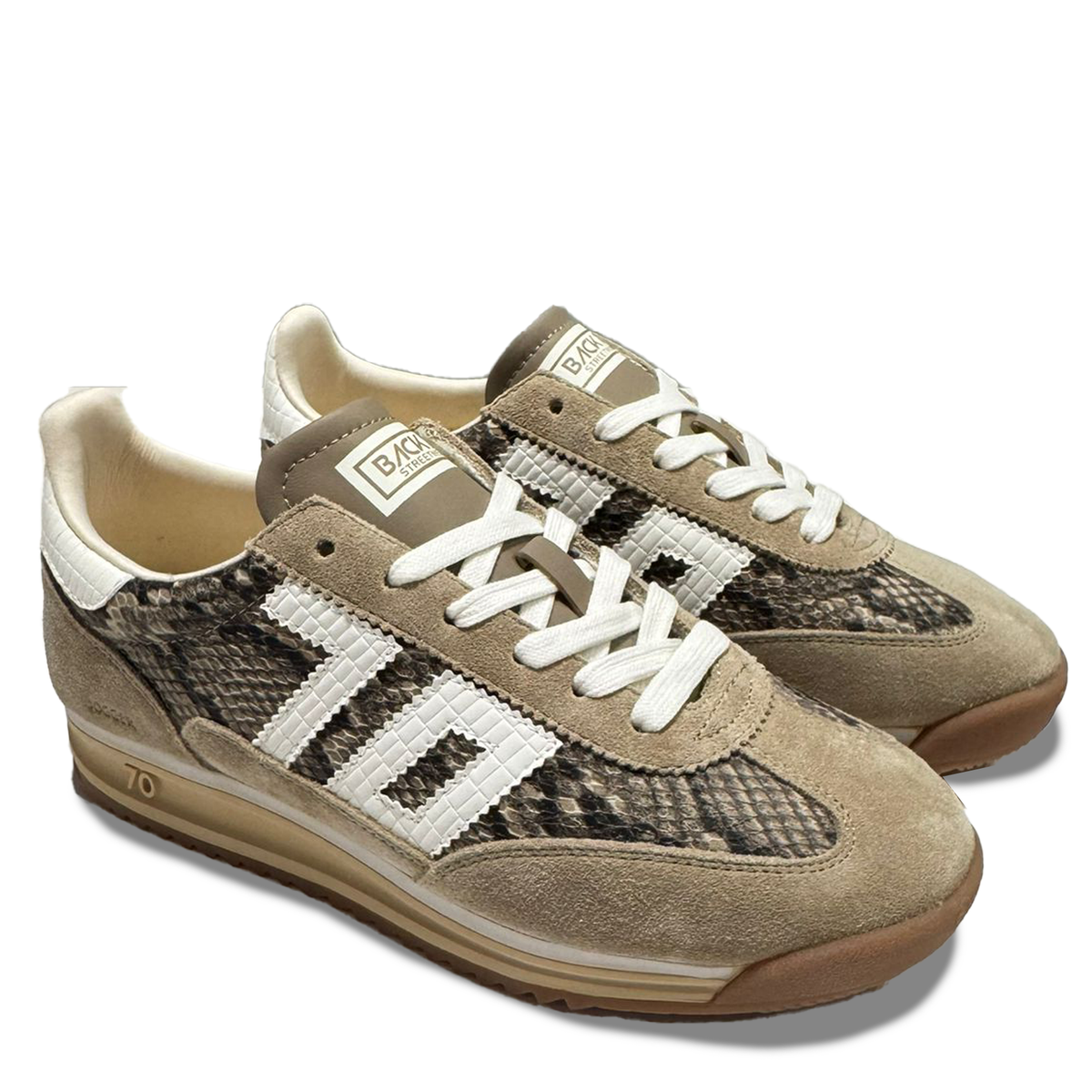 back70-damen-sneaker-jogger-beige-milk-animal-snake-leder-beige-braun-108009-000055-2
