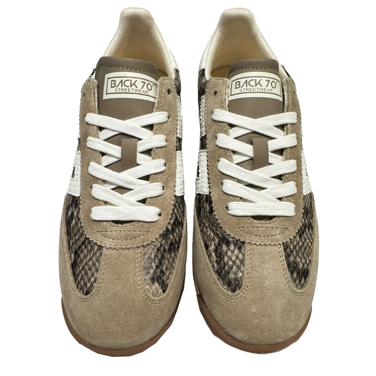 back70-damen-sneaker-jogger-beige-milk-animal-snake-leder-beige-braun-108009-000055-3