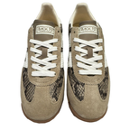 back70-damen-sneaker-jogger-beige-milk-animal-snake-leder-beige-braun-108009-000055-3