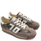 back70-damen-sneaker-jogger-taupe-milk-animal-snake-leder-beige-braun-108009-000054-2