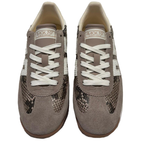back70-damen-sneaker-jogger-taupe-milk-animal-snake-leder-beige-braun-108009-000054-3