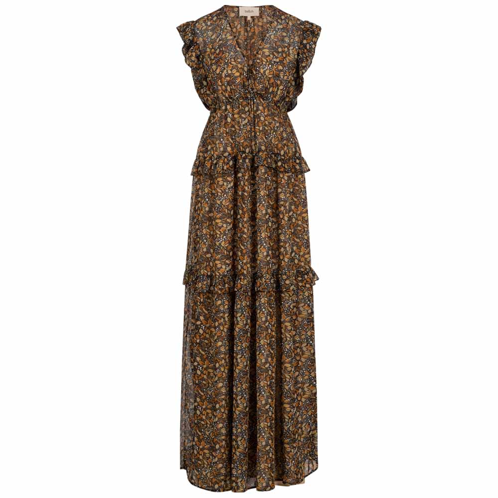 bash-kleid-robe-samanta-1e20sama_1