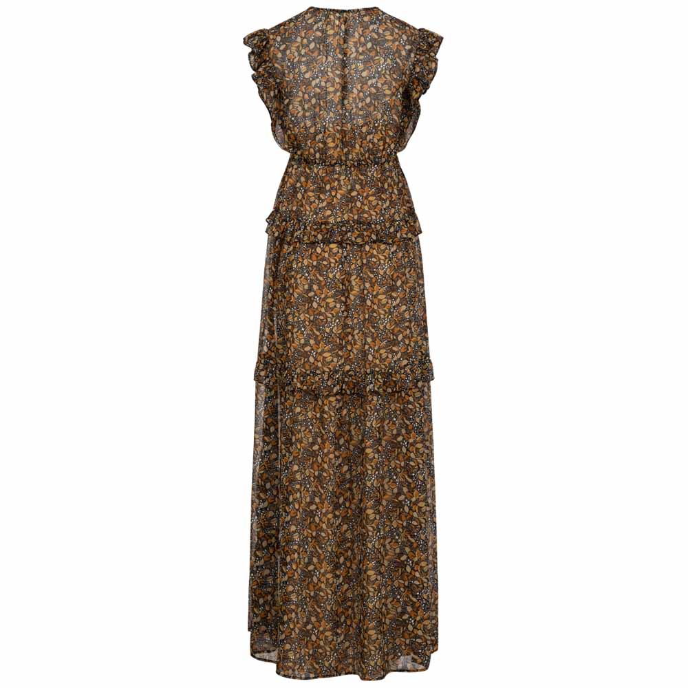 bash-kleid-robe-samanta-1e20sama_2