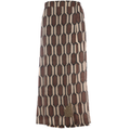 bazar-deluxe-Hose-braun-S10651700-71-02