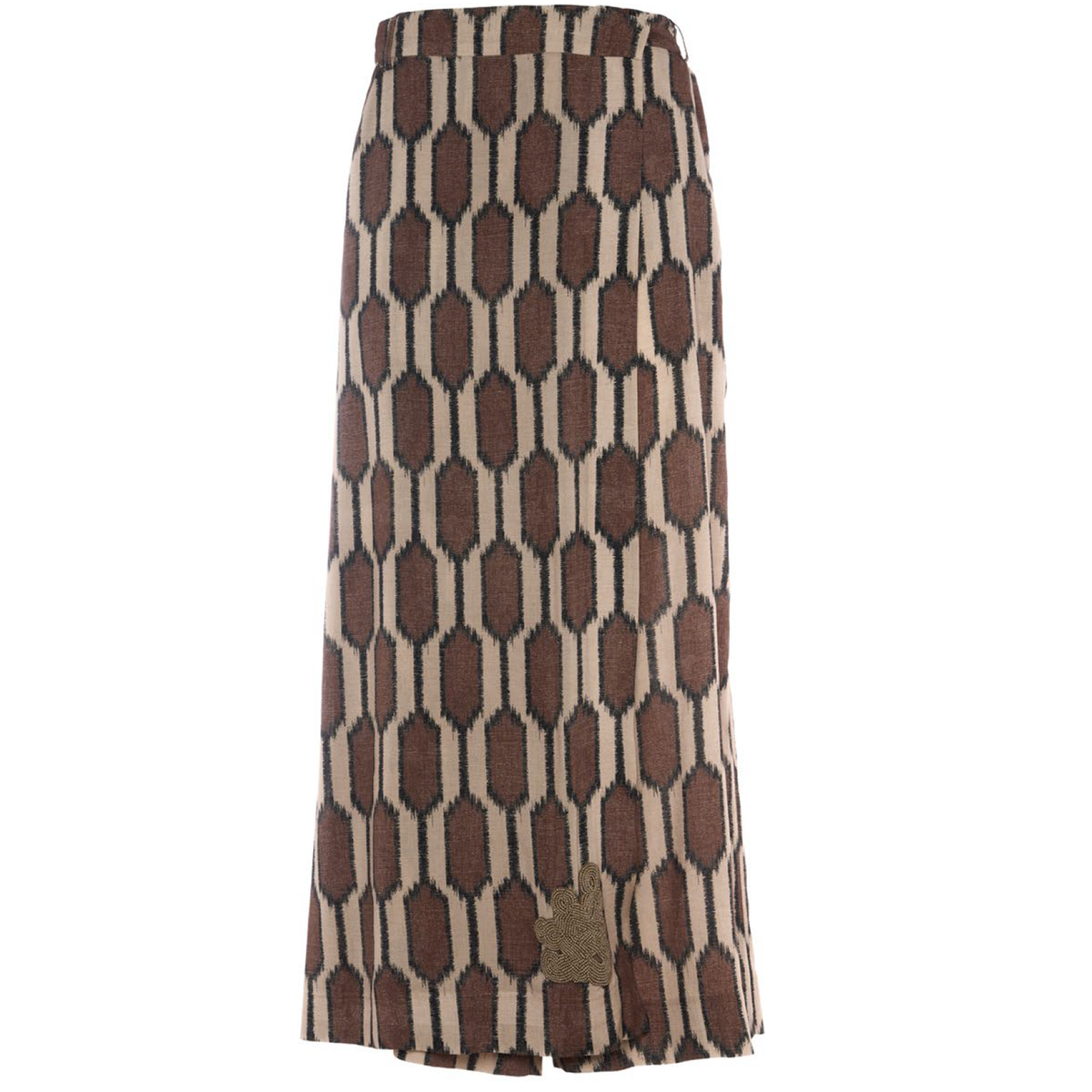 bazar-deluxe-Hose-braun-S10651700-71-02