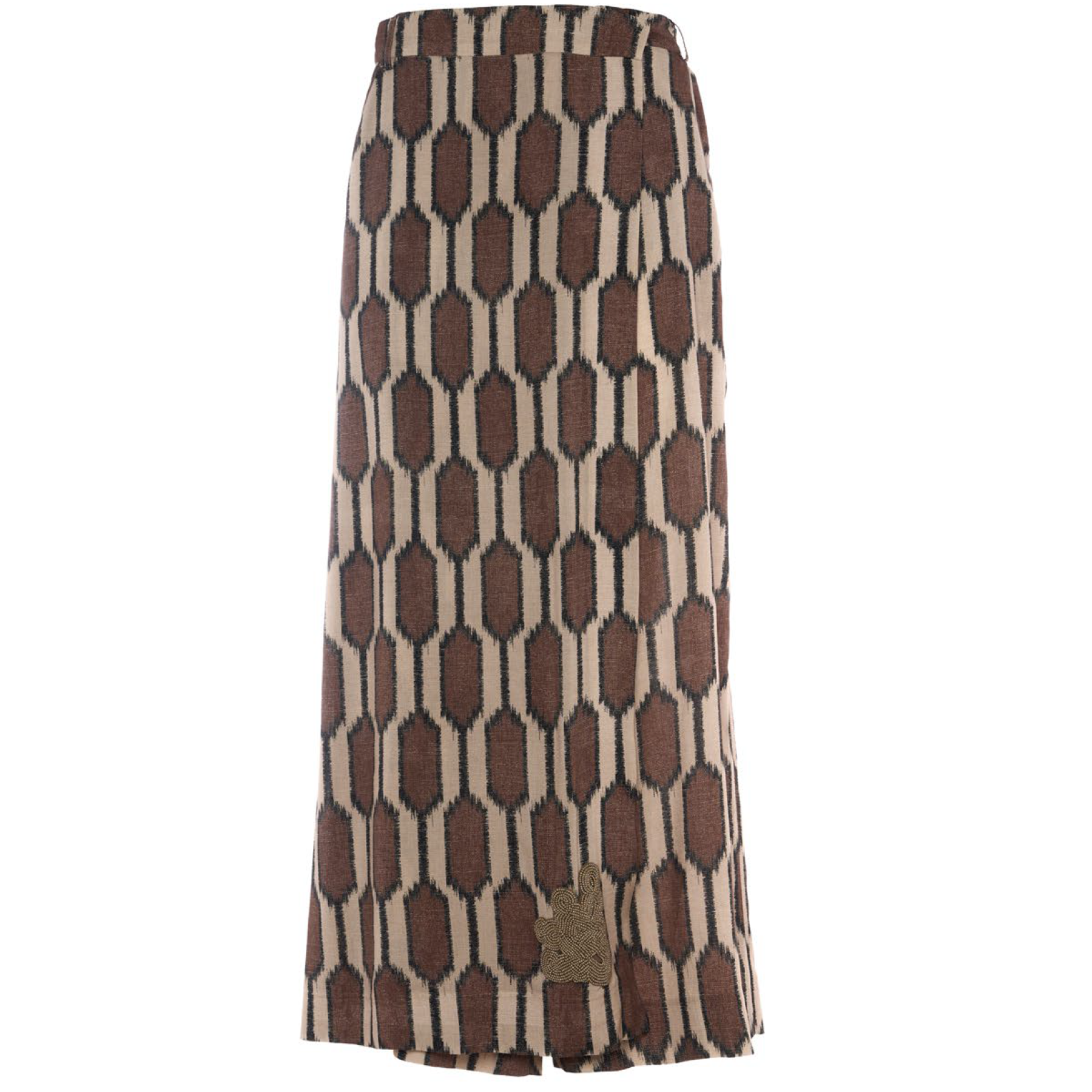 bazar-deluxe-Hose-braun-S10651700-71-02