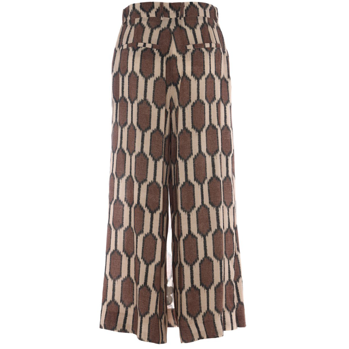 bazar-deluxe-Hose-braun-S10651700-71-03