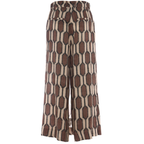 bazar-deluxe-Hose-braun-S10651700-71-03