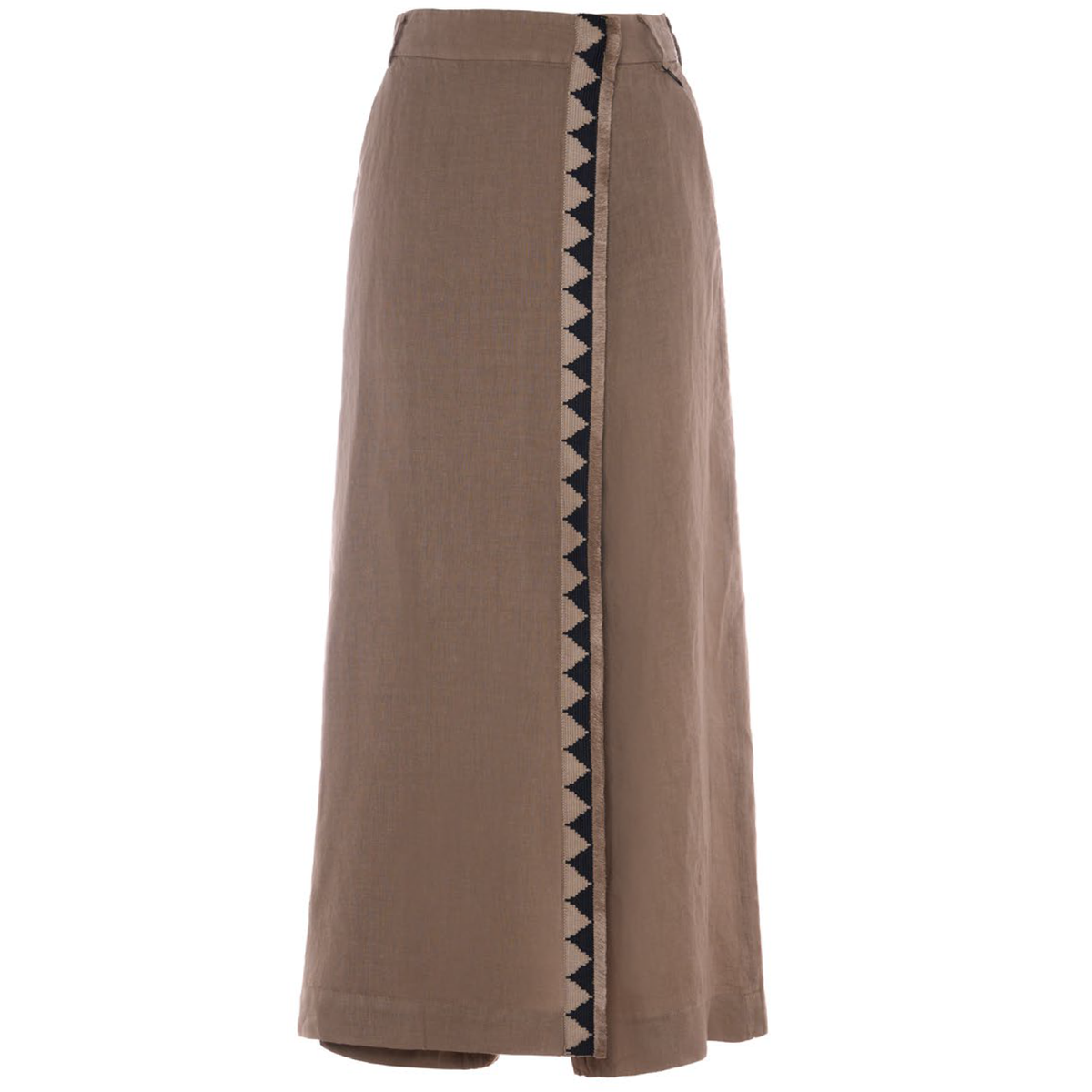 bazar-deluxe-Hose-grau-S10651500-156_01