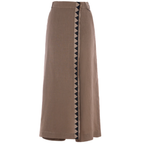 bazar-deluxe-Hose-grau-S10651500-156_01