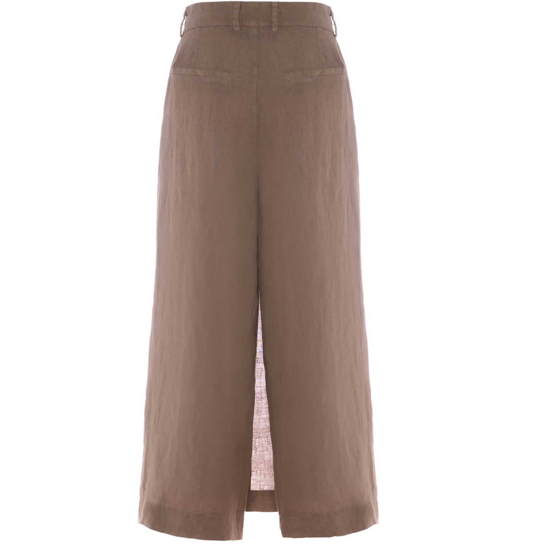 bazar-deluxe-Hose-grau-S10651500-156_02