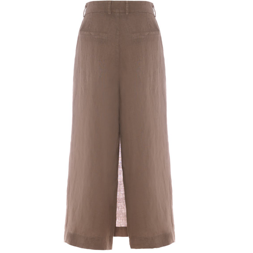 bazar-deluxe-Hose-grau-S10651500-156_02