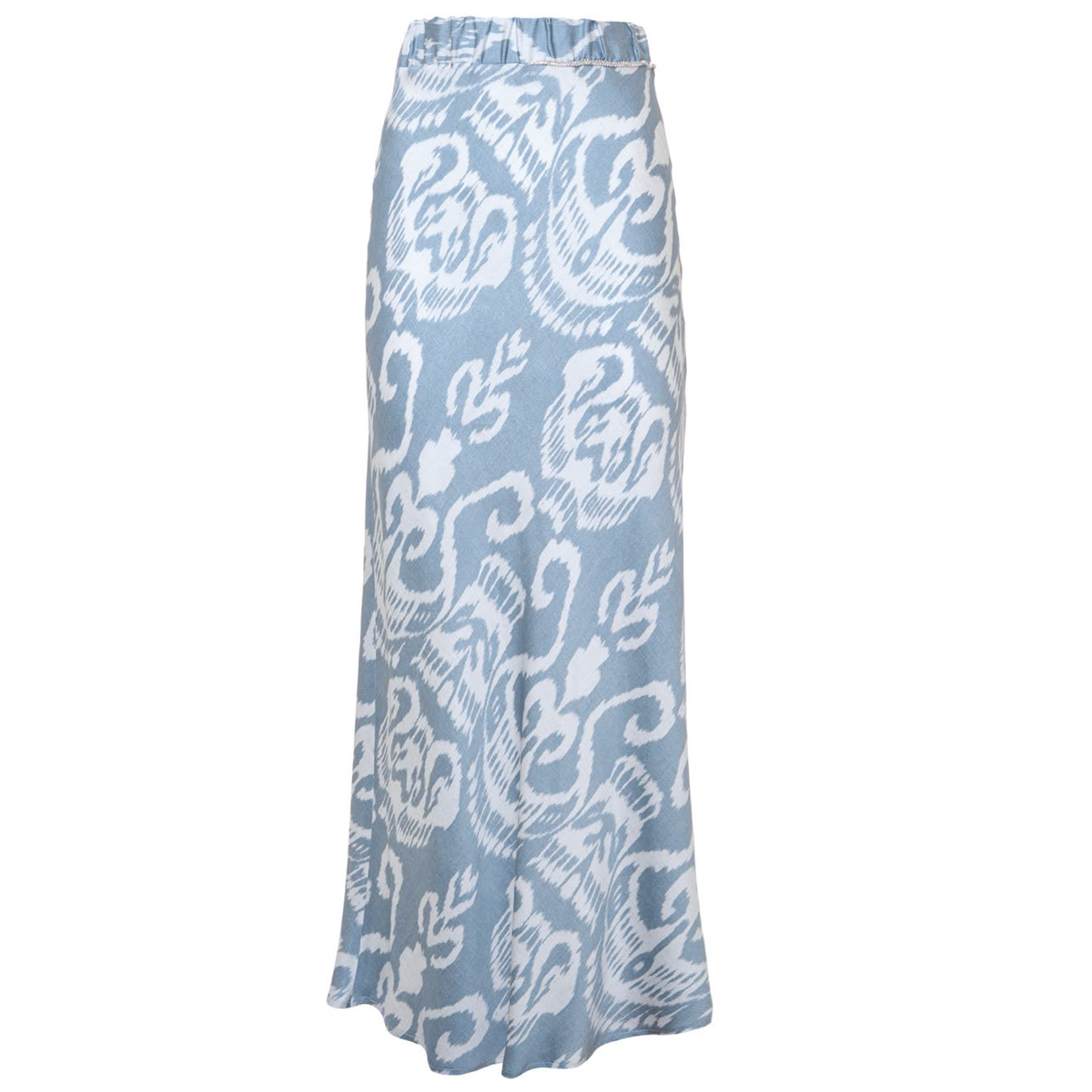 bazar-deluxe-Rock-blau-azul-S10871900-199_01