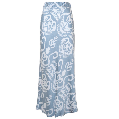 bazar-deluxe-Rock-blau-azul-S10871900-199_01