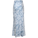 bazar-deluxe-Rock-blau-azul-S10871900-199_02