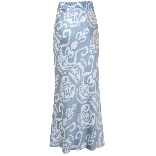 bazar-deluxe-Rock-blau-azul-S10871900-199_02