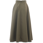 bazar-deluxe-Rock-gr-n-S10952400-243_02