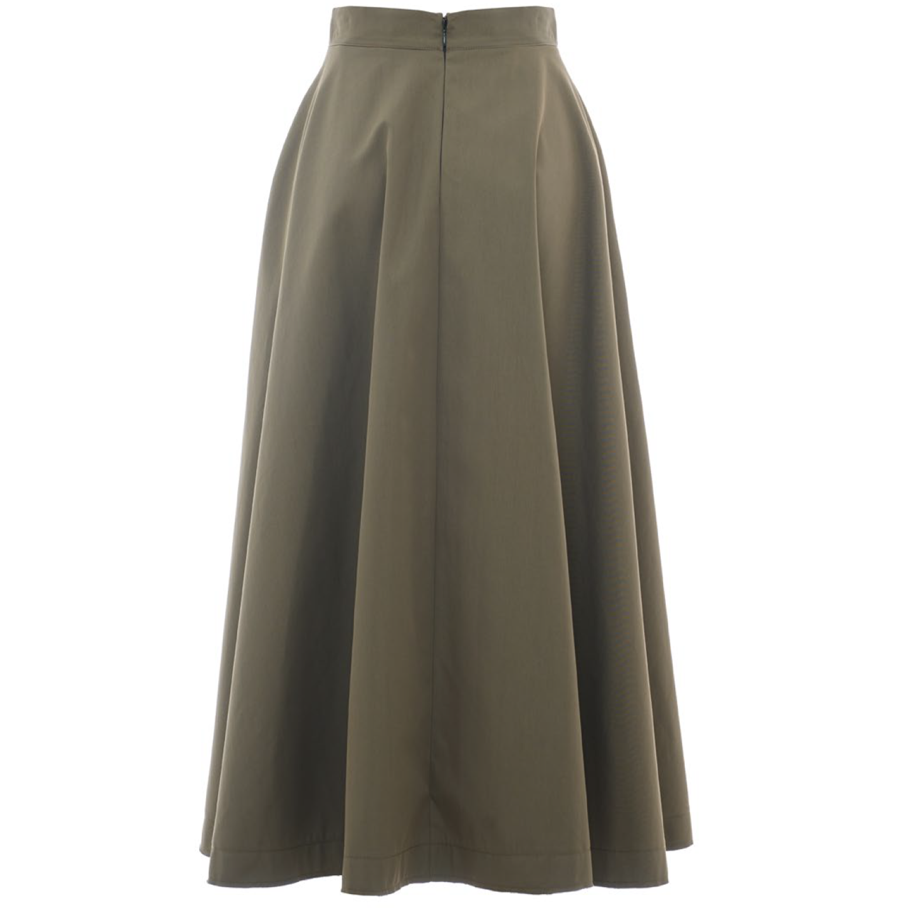 bazar-deluxe-Rock-gr-n-S10952400-243_02